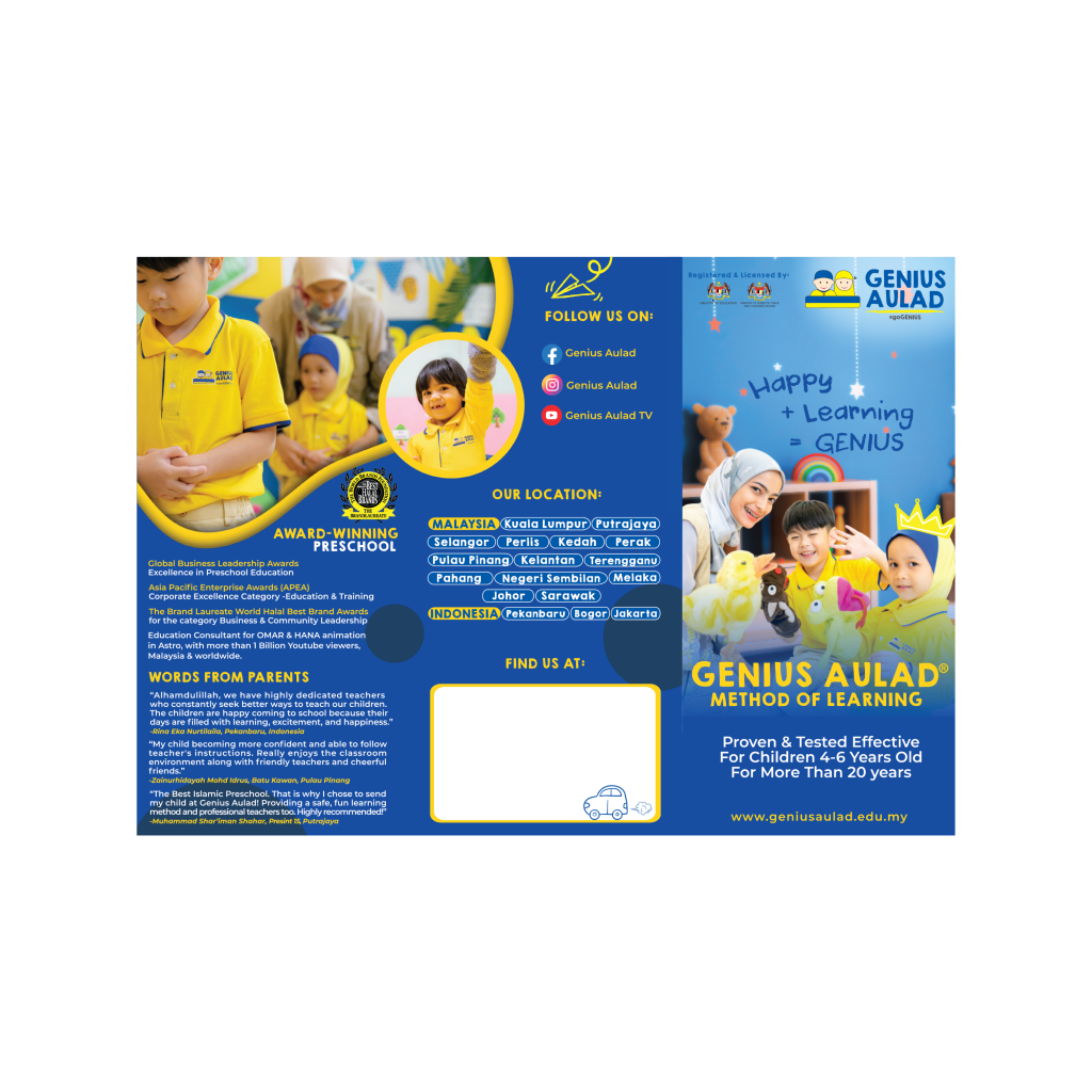 Merchandise Merchandise