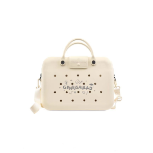 GENIUS AULAD SLING BAG