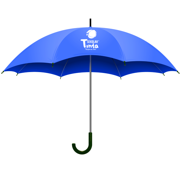 TINTA UMBRELLA
