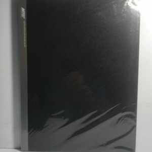 ART FOLDER