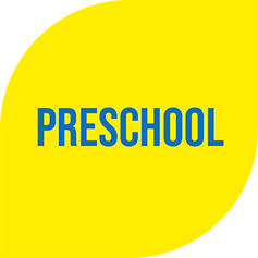 PRESCHOOL BOOK (2025-2026)