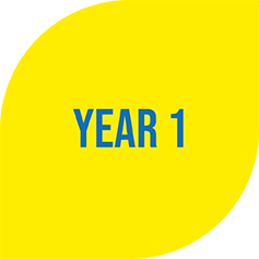 YEAR 1 BOOK (2025-2026)