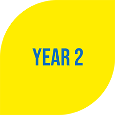 YEAR 2 BOOK (2025-2026)