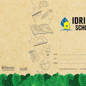 ROBOTIC ENGINEERING NOTEBOOK