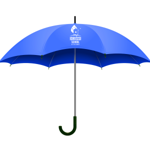 IDRISSI UMBRELLA