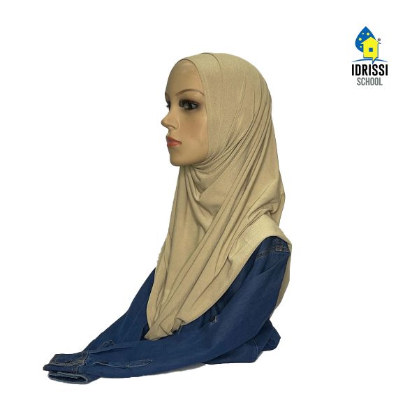 HIJAB (GIRL) Secondary - Image 3