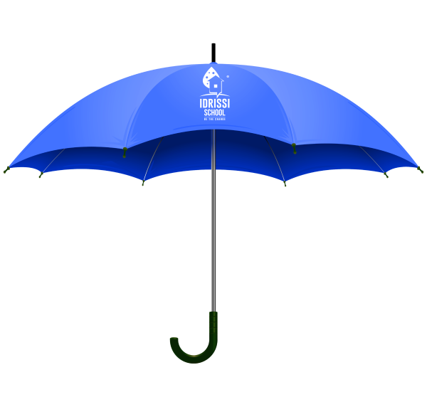 IDRISSI UMBRELLA