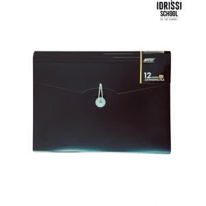 A4 FILE FOLDER
