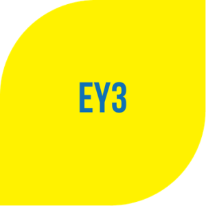 EY3 (2026-2027)