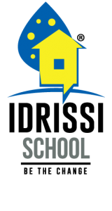 IDRISSI-international-logo