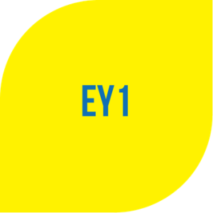 EY1 (2026-2027)