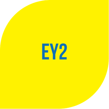 EY2 (2026-2027)