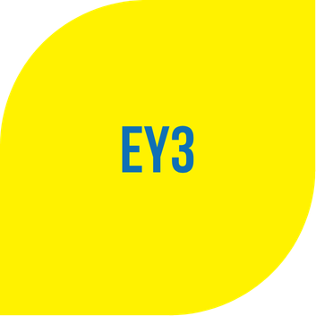 EY3 (2026-2027)