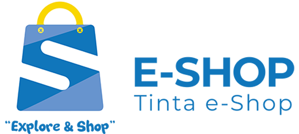 e-Shop-logo-02
